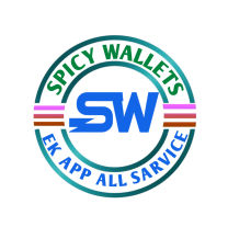 Spicy Wallets